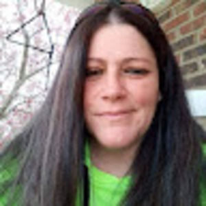 Meet your Posher, Tracey